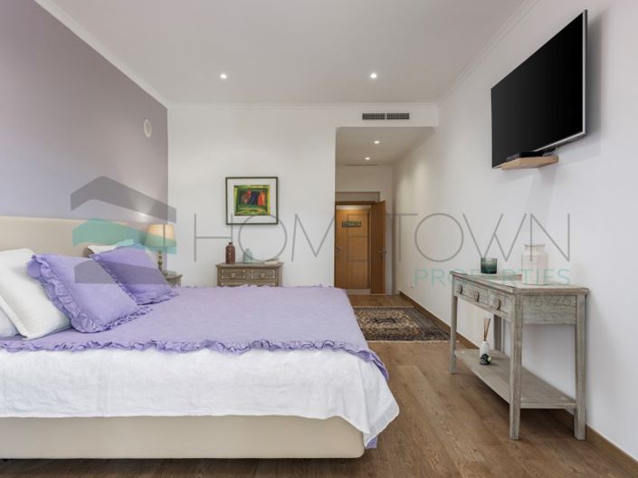 Image No.22-Maison de 7 chambres à vendre à Faro City