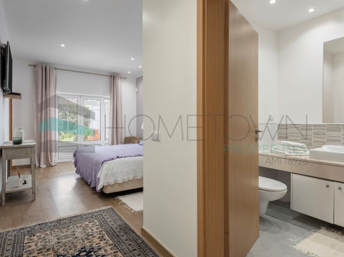 Image No.23-Maison de 7 chambres à vendre à Faro City