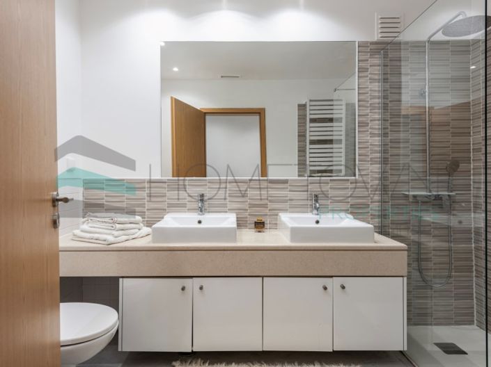 Image No.24-Maison de 7 chambres à vendre à Faro City