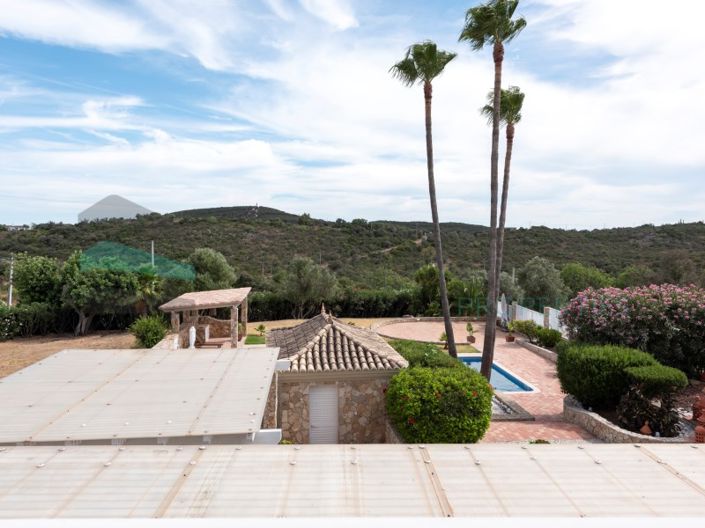 Image No.25-Maison de 7 chambres à vendre à Faro City