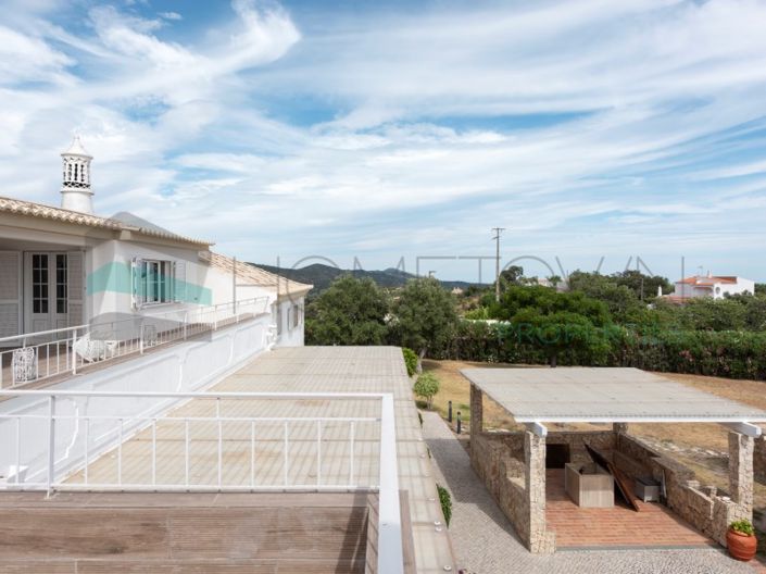 Image No.25-Maison de 7 chambres à vendre à Faro City