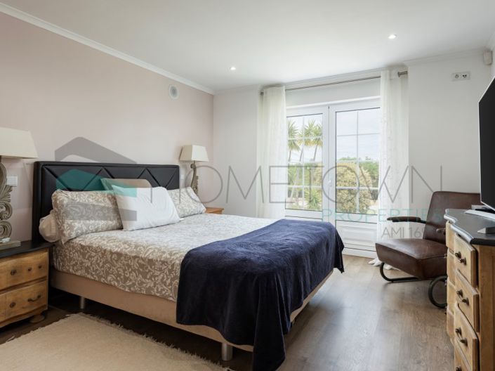 Image No.27-Maison de 7 chambres à vendre à Faro City