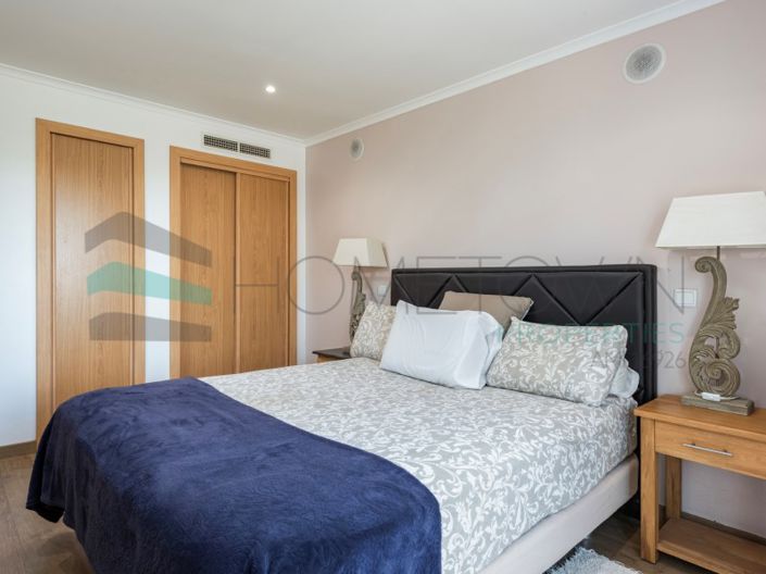 Image No.28-Maison de 7 chambres à vendre à Faro City