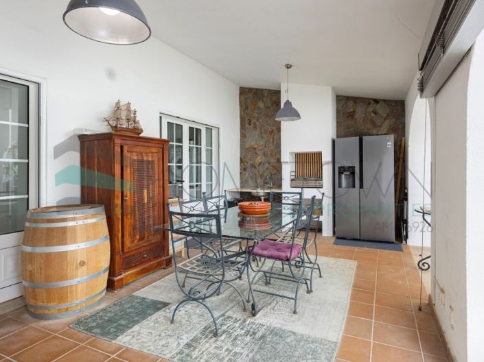 Image No.29-Maison de 7 chambres à vendre à Faro City