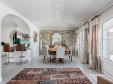 id171da301-0000-0500-0000-0000164fddc9