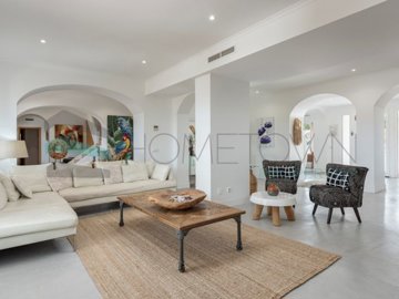 id171da301-0000-0500-0000-0000164fddd8