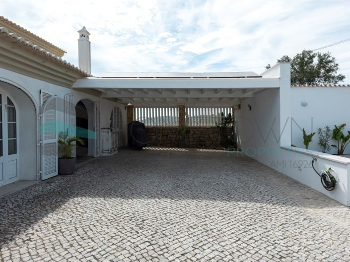 Image No.30-Maison de 7 chambres à vendre à Faro City