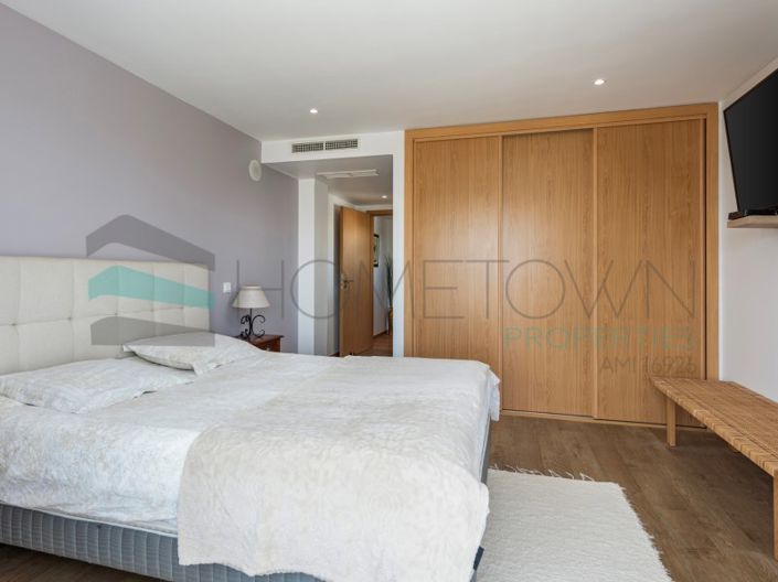 Image No.32-Maison de 7 chambres à vendre à Faro City