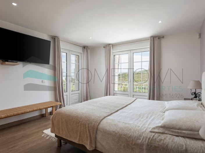 Image No.34-Maison de 7 chambres à vendre à Faro City