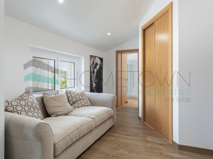 Image No.35-Maison de 7 chambres à vendre à Faro City