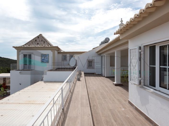 Image No.37-Maison de 7 chambres à vendre à Faro City