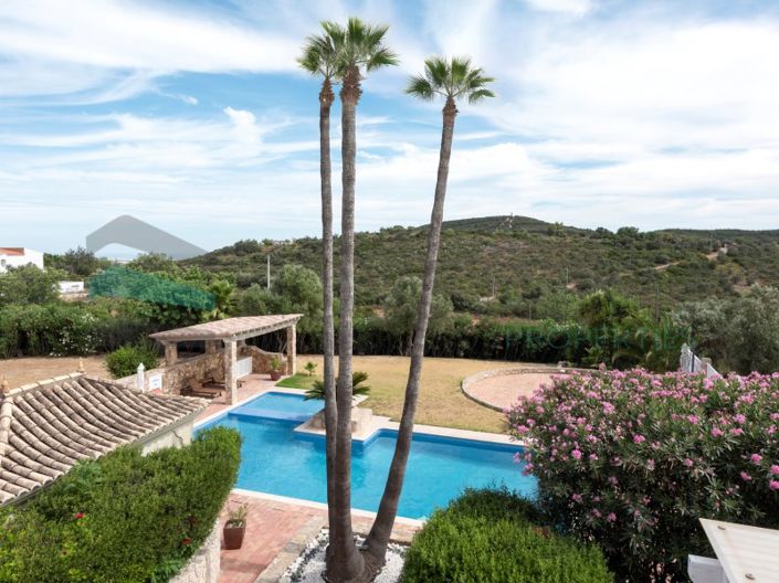 Image No.37-Maison de 7 chambres à vendre à Faro City