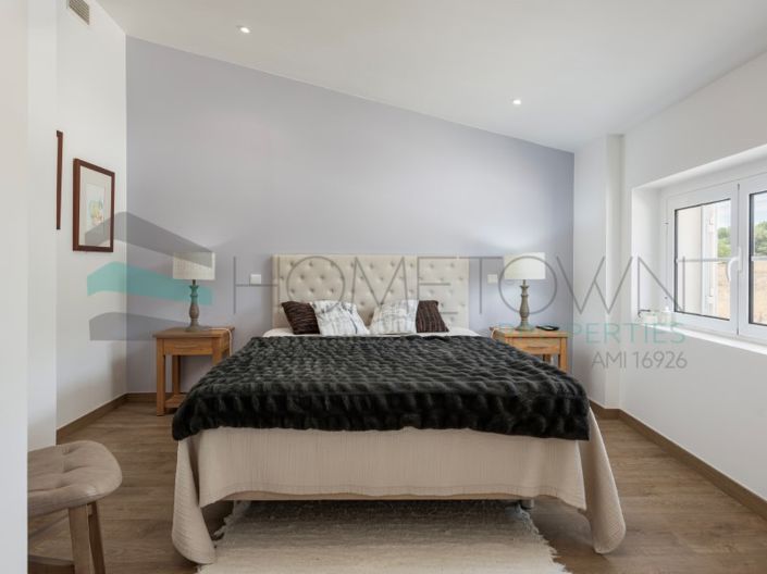 Image No.38-Maison de 7 chambres à vendre à Faro City