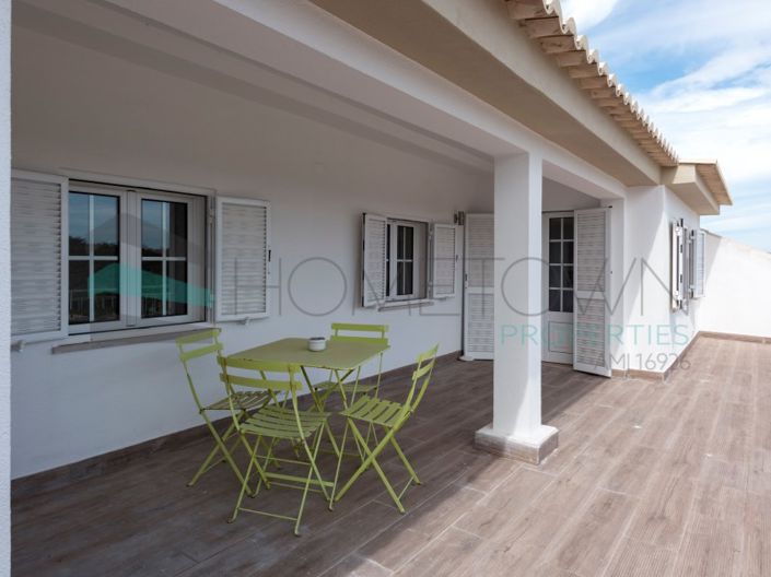 Image No.38-Maison de 7 chambres à vendre à Faro City