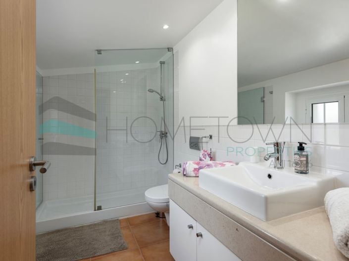 Image No.40-Maison de 7 chambres à vendre à Faro City