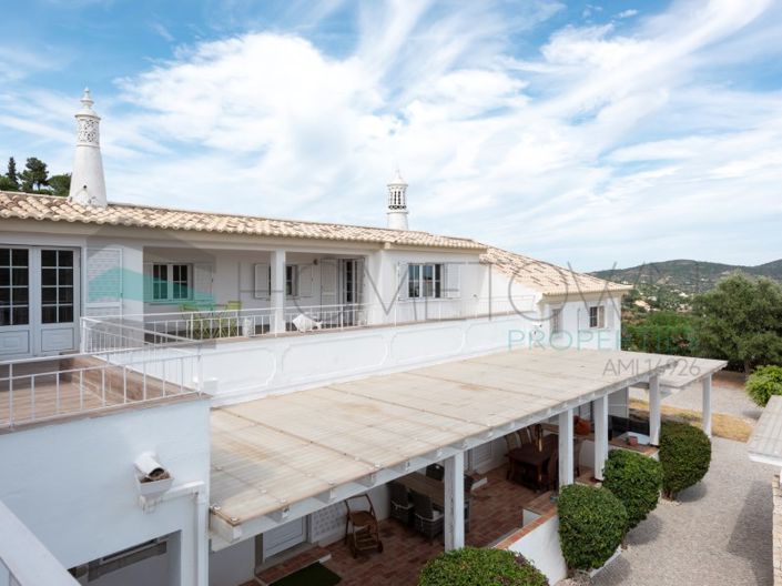 Image No.42-Maison de 7 chambres à vendre à Faro City