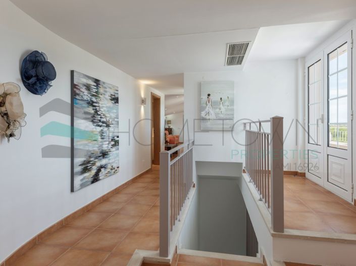 Image No.44-Maison de 7 chambres à vendre à Faro City