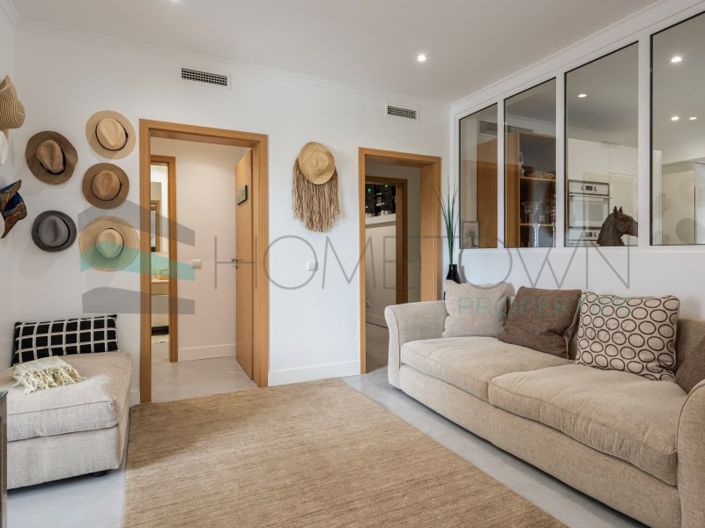 Image No.44-Maison de 7 chambres à vendre à Faro City