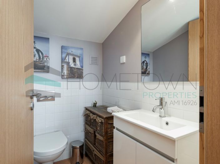 Image No.45-Maison de 7 chambres à vendre à Faro City