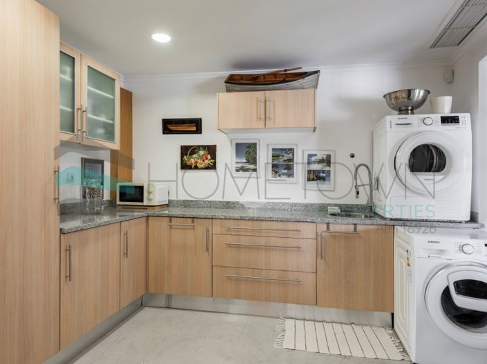 Image No.45-Maison de 7 chambres à vendre à Faro City