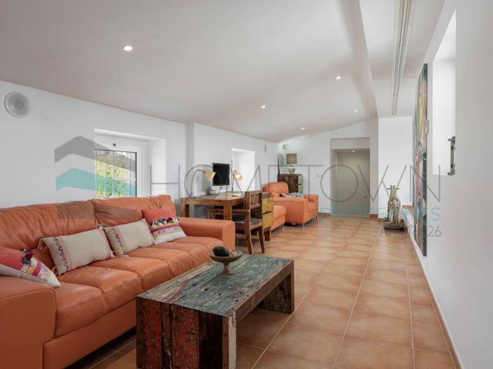 Image No.46-Maison de 7 chambres à vendre à Faro City