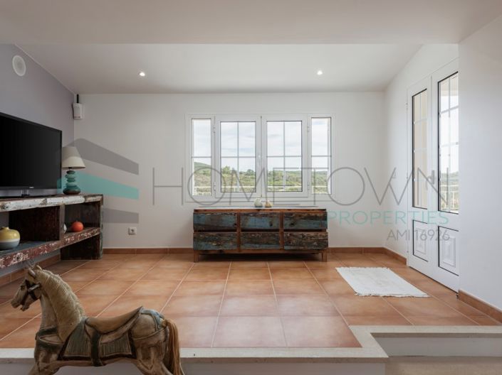 Image No.47-Maison de 7 chambres à vendre à Faro City