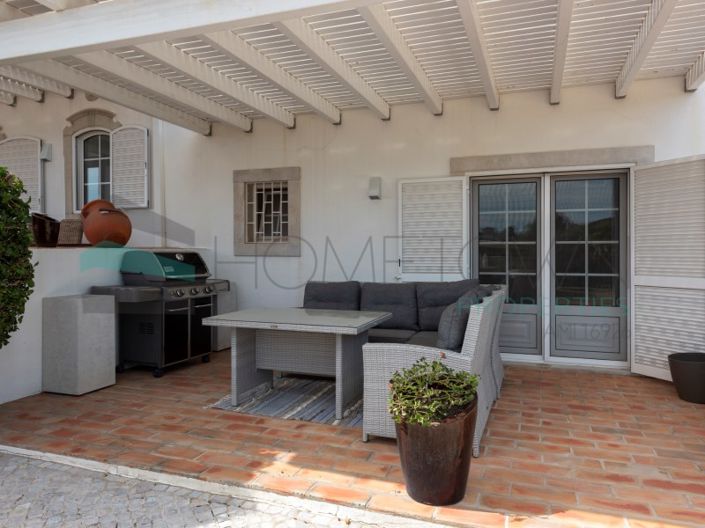 Image No.47-Maison de 7 chambres à vendre à Faro City