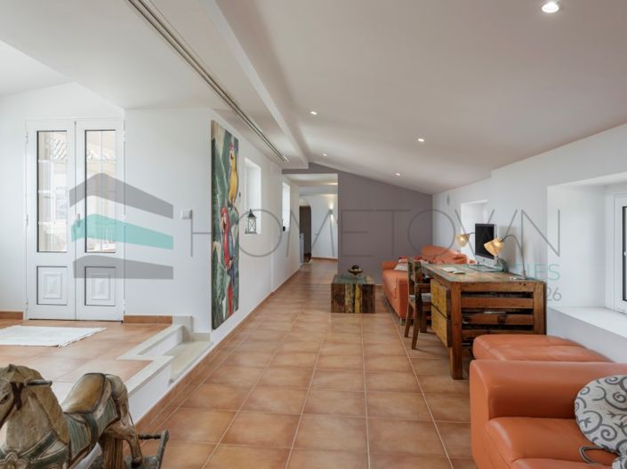 Image No.48-Maison de 7 chambres à vendre à Faro City