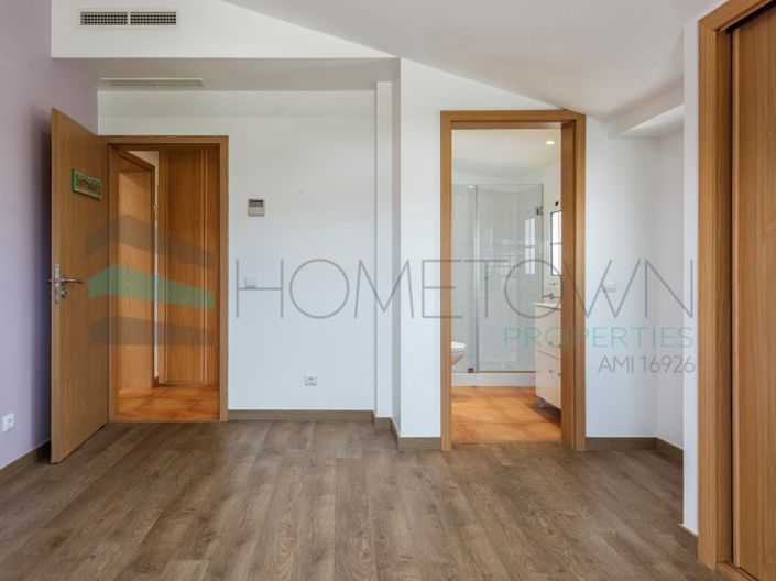 Image No.49-Maison de 7 chambres à vendre à Faro City