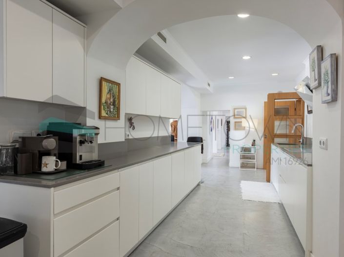 Image No.5-Maison de 7 chambres à vendre à Faro City