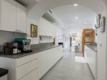 id171da301-0000-0500-0000-0000164fddbf