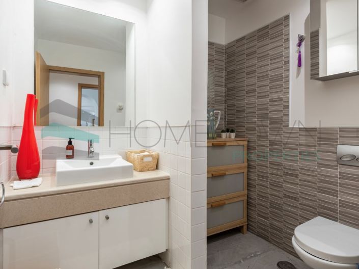 Image No.50-Maison de 7 chambres à vendre à Faro City