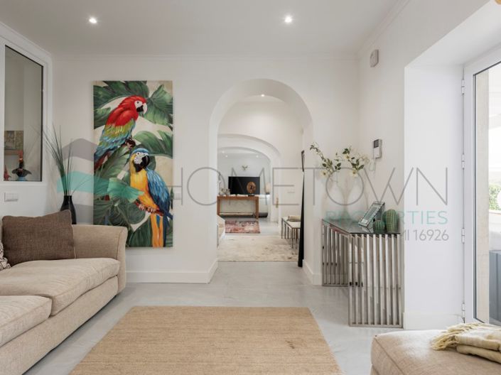 Image No.51-Maison de 7 chambres à vendre à Faro City