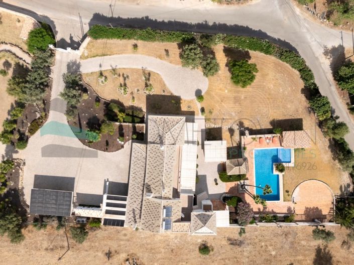 Image No.52-Maison de 7 chambres à vendre à Faro City