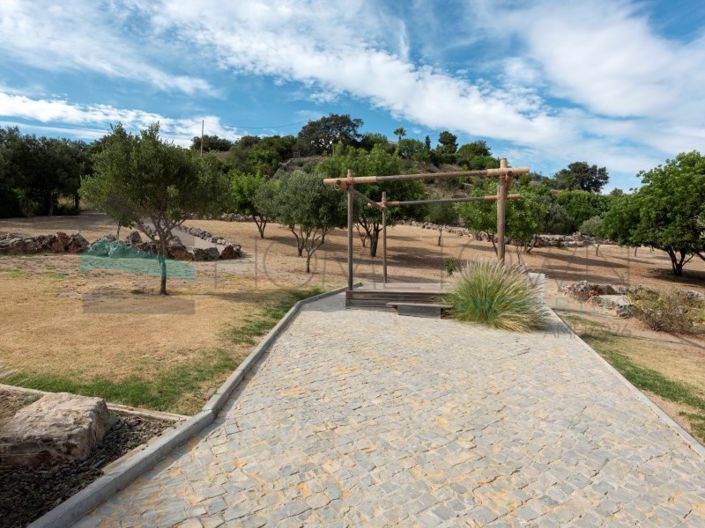 Image No.53-Maison de 7 chambres à vendre à Faro City