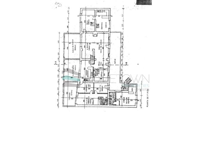 Image No.54-Maison de 7 chambres à vendre à Faro City