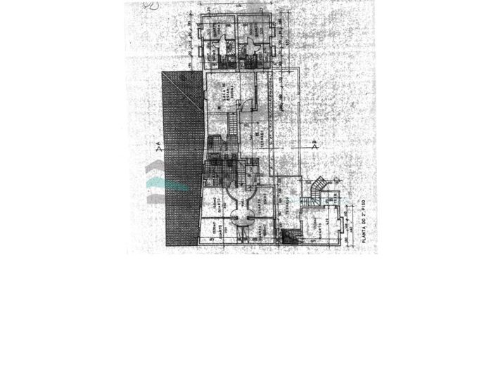 Image No.55-Maison de 7 chambres à vendre à Faro City