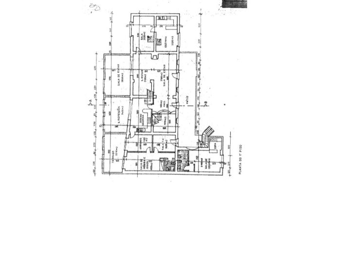 Image No.57-7 Bed House for sale