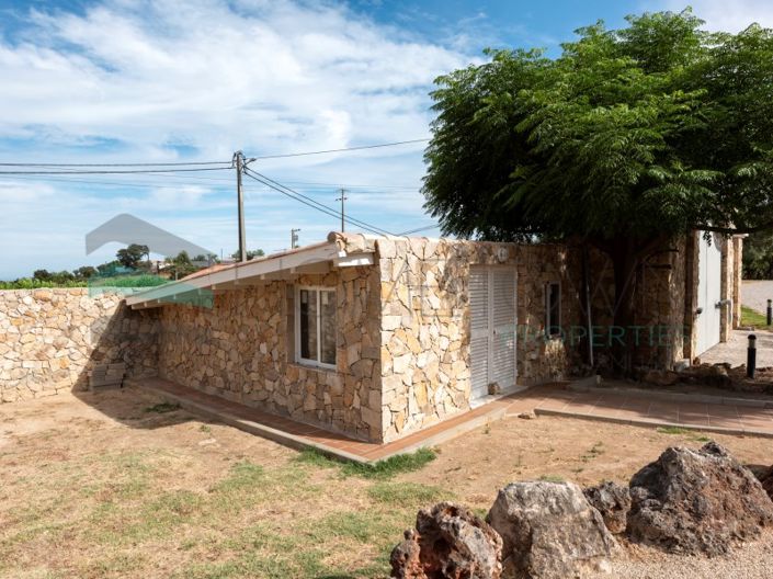 Image No.58-Maison de 7 chambres à vendre à Faro City