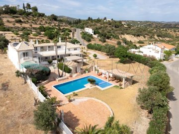 id171da301-0000-0500-0000-0000164fde62