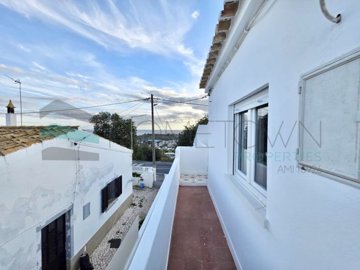 id2df97e01-0000-0500-0000-000017eec086