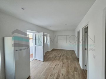 id2df97e01-0000-0500-0000-000017eec092