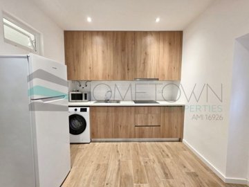 id2df97e01-0000-0500-0000-000017eec089