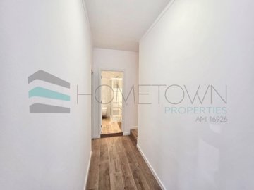 id2df97e01-0000-0500-0000-000017eec08c