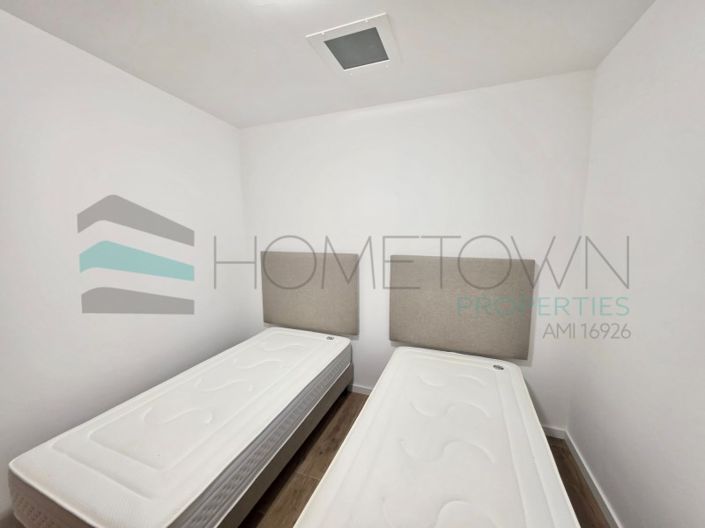 Image No.14-Maison de 6 chambres à vendre à Albufeira