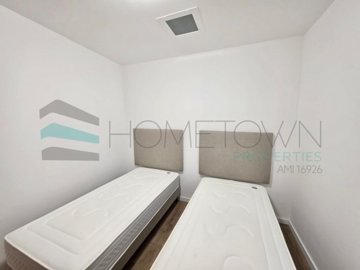 id2df97e01-0000-0500-0000-000017eec098