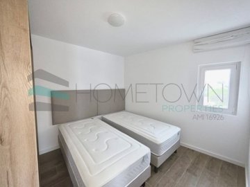 id2df97e01-0000-0500-0000-000017eec095