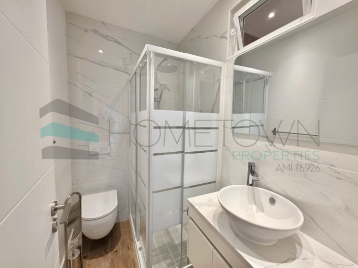 Image No.16-Maison de 6 chambres à vendre à Albufeira