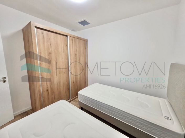 Image No.19-Maison de 6 chambres à vendre à Albufeira