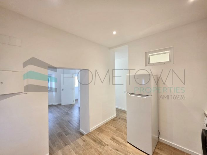 Image No.2-Maison de 6 chambres à vendre à Albufeira